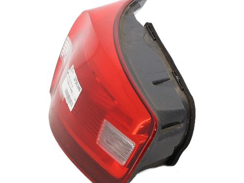 left-taillight-citroen-c4-picasso-ii-2013-36590612 main image