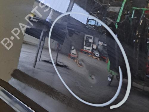 Used Right slide door Right slide door 38033878 38033878
