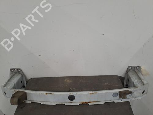 Used Front bumper reinforcement LAND ROVER RANGE ROVER EVOQUE (L538) 2.0 D 4x4 (150 hp) 30059856
