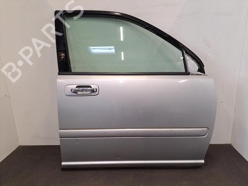 Right front door NISSAN X-TRAIL I (T30) 2.2 dCi 4x4 | BP28391622C3