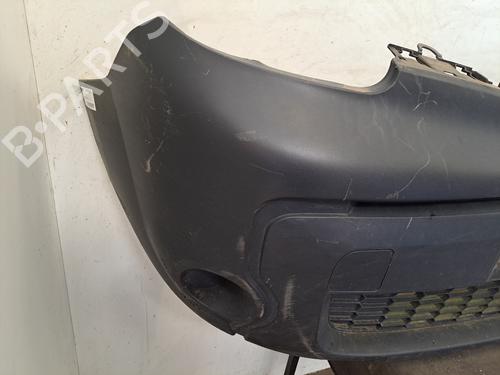Used Front bumper Front bumper RENAULT KANGOO Express (FW0/1_) [2008-2026] 35991169 35991169