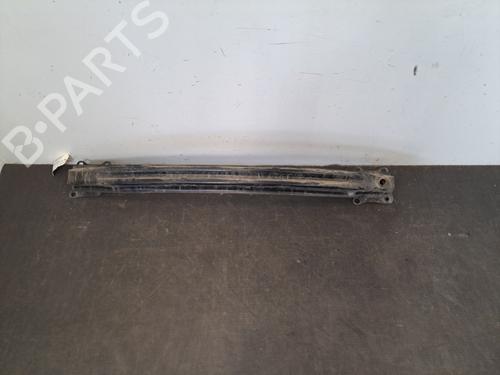 Used Rear bumper reinforcement SEAT ALTEA (5P1) 1.6 TDI (105 hp) 28393117