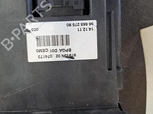 Used Electronic module Electronic module 37190417 37190417