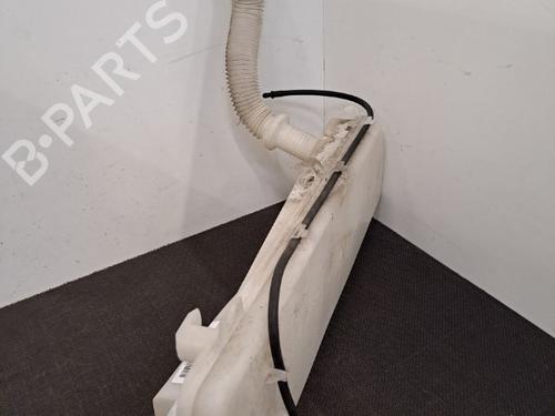 windscreen-washer-tank-peugeot-expert-van-v_-2016-28398465 main image