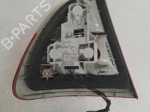 Used Right taillight BMW 3 Touring (E46) 320 d (150 hp) 28407746
