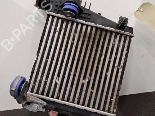 Intercooler CITROËN GRAND C4 SPACETOURER (3A_, 3E_) 1.5 BlueHDi 130 | BP28403870M30 - Image 5