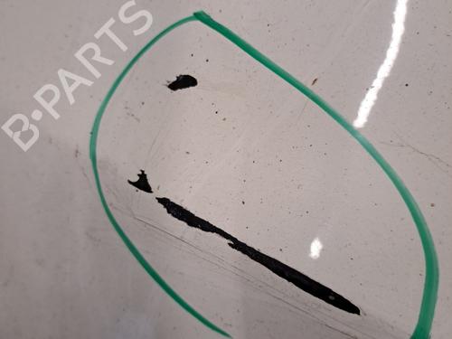 Rear bumper FORD KA (RU8) 1.2 | BP29935776C8