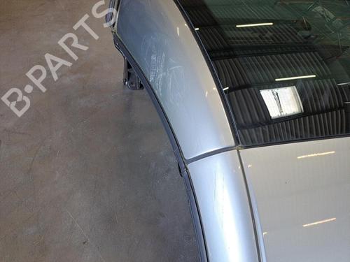 Used Hardtop Hardtop PEUGEOT 207 CC (WD_) 1.6 16V (120 hp) 28408276 28408276