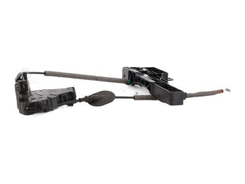 Rear right lock RENAULT 4 E-Tech 150 (PDA1) | BP37748480C99 - Image 3