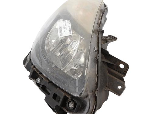 Used Right headlight Right headlight 37201343 37201343
