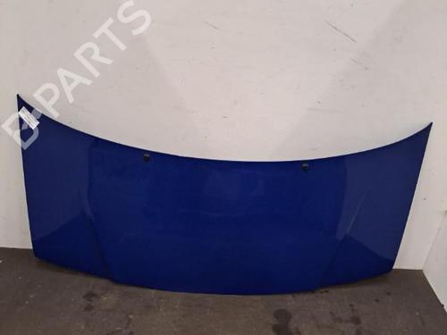 Hood PEUGEOT EXPERT Van (222) 2.0 HDI | BP28390723C1 