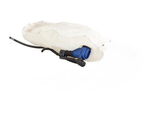 Used Windscreen washer tank Windscreen washer tank RENAULT TWINGO III (BCM_, BCA_) 1.0 SCe 70 (BCMB) (69 hp) 33304326 33304326