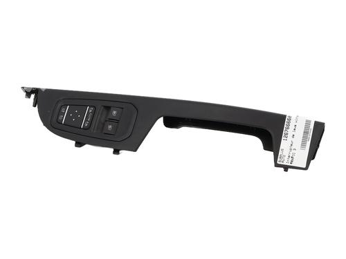 Used Left front window switch Left front window switch 38033873 38033873