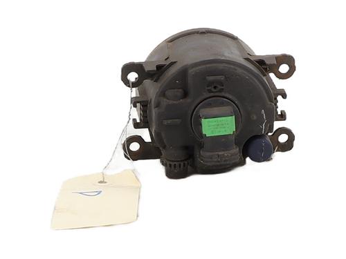 Right front fog light DACIA DUSTER (HS_) 1.5 dCi | BP32524137C31