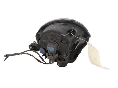 Left front fog light RENAULT TWINGO II (CN0_) 1.2 16V (CN04, CN0B) | BP32062147C30 - Image 3