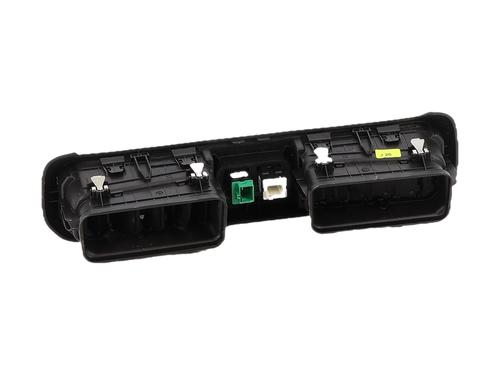 Advarselskontakt OPEL COMBO Box Body/MPV (K9) 1.5 D | BP37748397I22 - Image 2