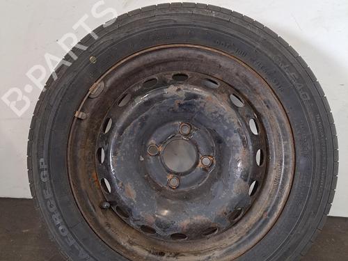 Velg Velg 38725451 38725451