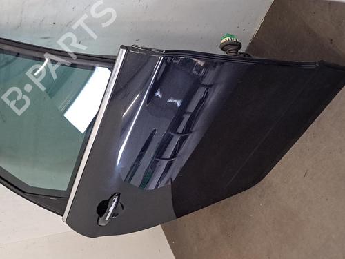 right-rear-door-citroen-c4-ii-nc_-2009-36590656 main image