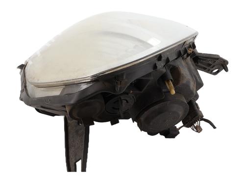 Right headlight RENAULT MODUS / GRAND MODUS (F/JP0_) 1.5 dCi (FP0F, JP0F) | BP35926016C29 - Image 2
