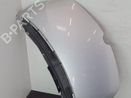 Motorhjelm RENAULT ESPACE IV (JK0/1_) 2.0 dCi (JK01, JK02, JK1J, JK1K, JK1H) (150 hp) 32516634