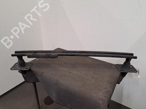 Used Front bumper reinforcement PEUGEOT 3008 I MPV (0U_) 1.6 HDi (109 hp) 28391822
