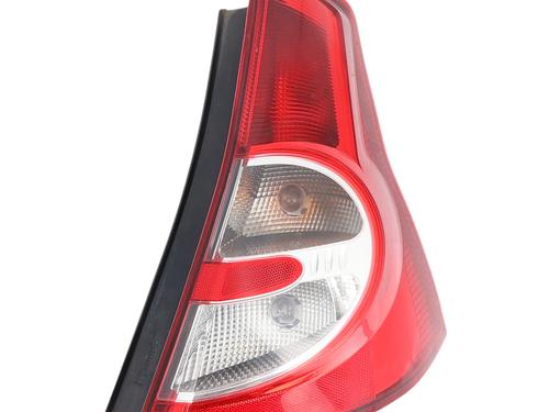 Højre baglygte DACIA SANDERO 1.4 MPI LPG | BP39447206C35 - Image 4