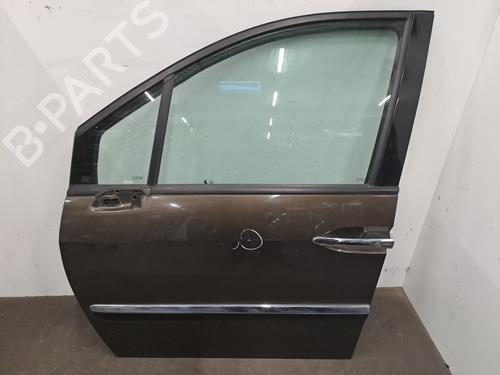 Used Left front door CITROËN C8 (EA_, EB_) 2.0 HDi 165 (163 hp) 29351739