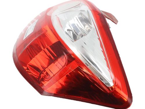 Used Right taillight Right taillight 39447192 39447192
