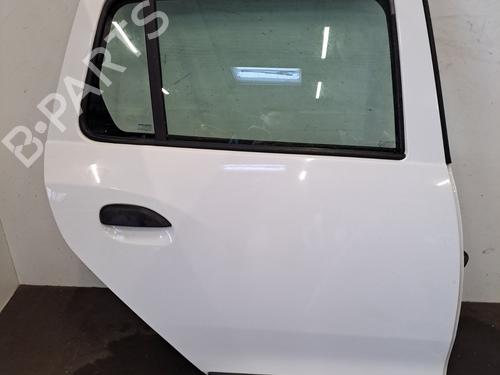 porta-tras-direita-dacia-logan-mcv-ii-2013-32141649 main image