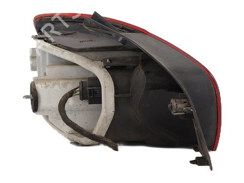 Fanale posteriore destro Fanale posteriore destro SEAT IBIZA IV (6J5, 6P1) [2008-2017] 35805292 35805292