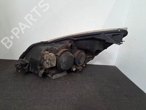 Right headlight RENAULT ESPACE IV (JK0/1_) 2.2 dCi (JK0H) | BP28404589C29  - Image 8