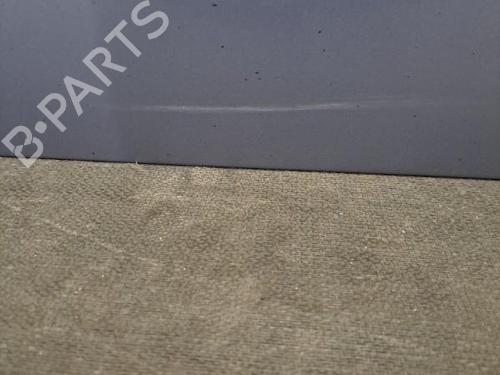 Right front door CITROËN XSARA (N1) 1.4 i | BP28401843C3 