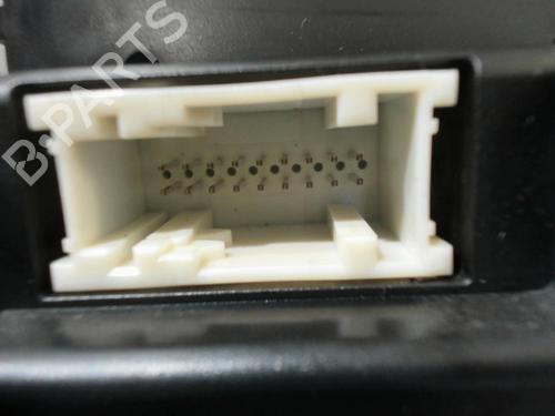 Used Climate control Climate control MINI MINI (R56) Cooper (120 hp) 28405295 28405295