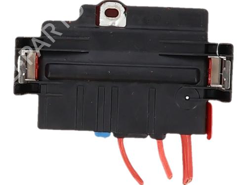 Used Electronic module Electronic module 37650563 37650563