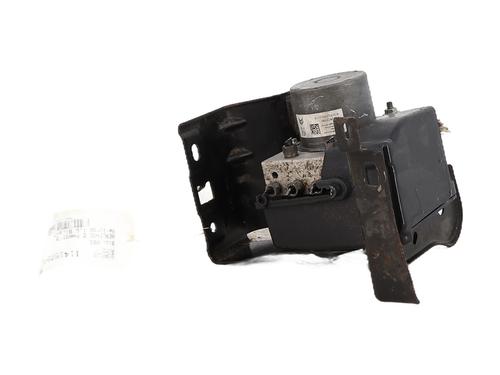 ABS pump CITROËN BERLINGO Box Body/MPV (B9) 1.6 BlueHDi 100 | BP34039500M43 - Image 5