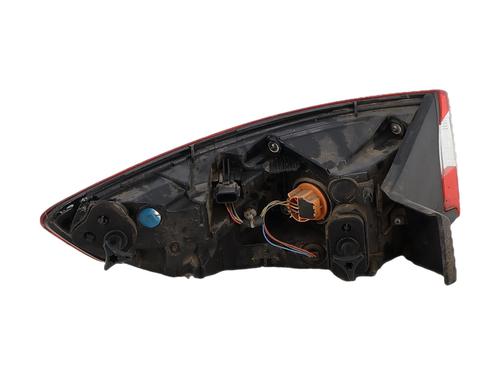 Used Right taillight Right taillight 39387312 39387312