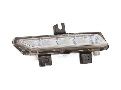 Left daytime light RENAULT CAPTUR I (J5_, H5_) 1.5 dCi 90 (J5N4, J5M5, J5MW, J5M6, J5AL, J5AJ) | BP36414588C104 - Image 4