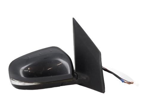 Used Right mirror Right mirror RENAULT KOLEOS I (HY_) 2.0 dCi (173 hp) 36170249 36170249