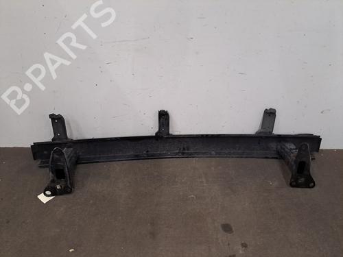 Rear bumper reinforcement RENAULT TWINGO III (BCM_, BCA_) 1.0 SCe 75 | BP29707883C73