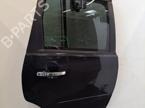 right-rear-door-ford-c-max-dm2-2007-2008-2009-2010-28391421 main image