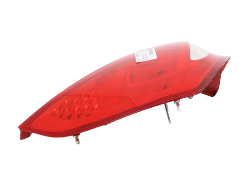 Left taillight FORD FIESTA VI (CB1, CCN) 1.4 TDCi | BP34556916C34  - Image 5