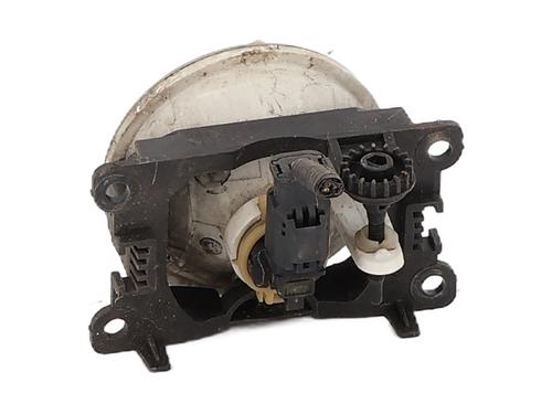 Right front fog light CITROËN C3 II (SC_) 1.6 HDi | BP36369078C31 - Image 2