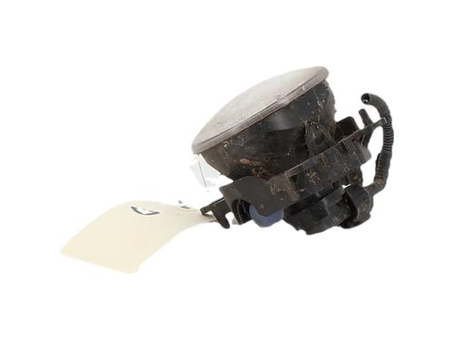 Used Right front fog light Right front fog light 39387610 39387610