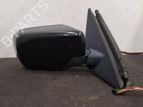 Right mirror BMW 5 (E39) 530 i | BP29560536C27 