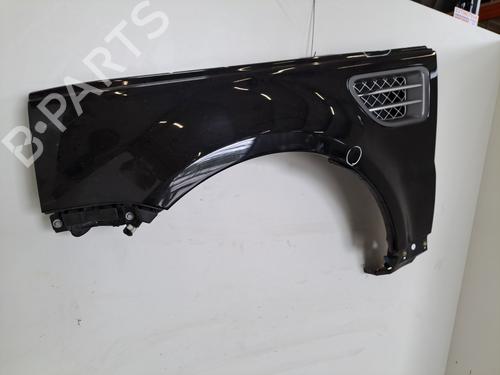 Left front fenders LAND ROVER RANGE ROVER SPORT I (L320) 3.6 D 4x4 | BP28390081C41 