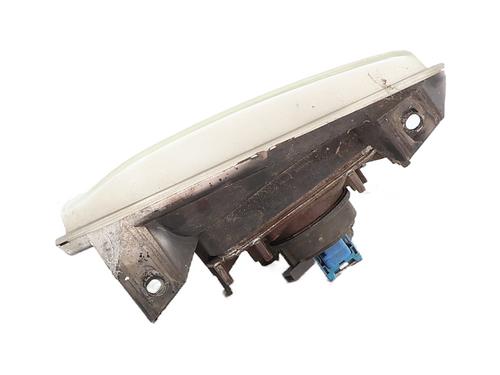 Used Right front fog light Right front fog light PEUGEOT 106 II (1A_, 1C_) 1.1 i (60 hp) 31572564 31572564