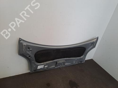 Capot Capot TOYOTA YARIS (_P9_) 1.4 D-4D (NLP90_, NLP90R) (90 hp) 28401080 28401080