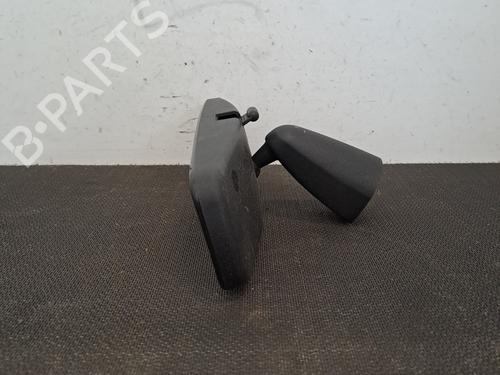 Rear mirror PEUGEOT 208 I (CA_, CC_) 1.6 BlueHDi 100 | BP28401246I6