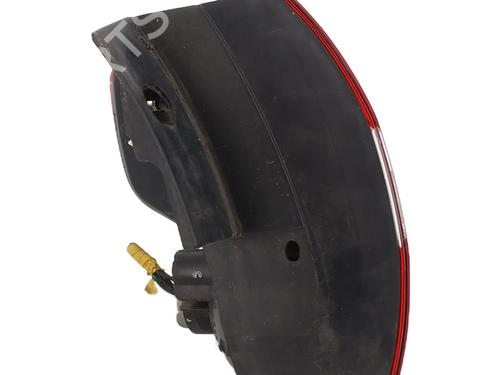 Right taillight RENAULT KOLEOS I (HY_) 2.0 dCi | BP36170245C35 - Image 4