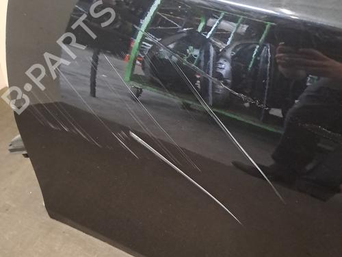 left-front-door-bmw-5-e60-2001-2002-2003-2004-2005-2006-2007-2008-2009-2010-28400354 main image